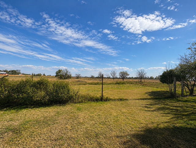 15 Bedroom Property for Sale in Ferreira Free State